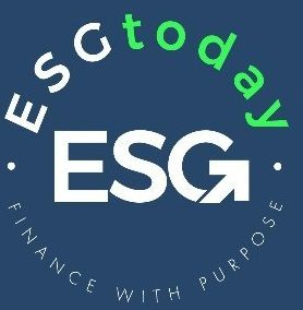 ESGgo Launches AI-Powered Sustainability Reporting Solution