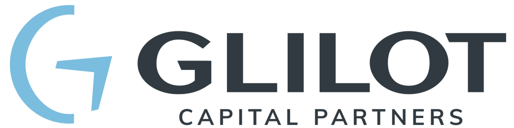 Glilot Capital Partners Presents CYBERSCAPE 2021: