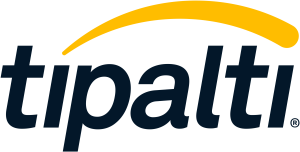Companies Glilot Capital | Companies
