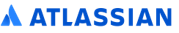 atlassian Glilot Capital | Homepage