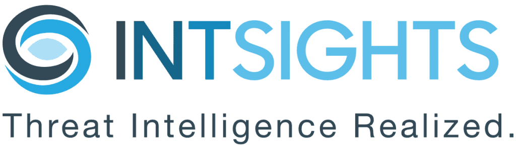 IntSights Charges Into 2019 With 250% Revenue Growth, More Than Doubles Customer Count