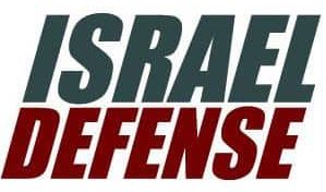 israel-defense-logo Cybertech Global TLV: Insights on IPO Strategies and Cybersecurity Collaboration