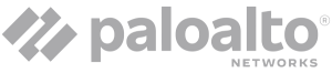 palo_alto_networks