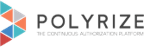 polyrize Glilot Capital | Homepage