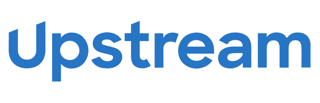 Upstream Security Closes $30 Million Series B Investment from Renault, Volvo Group, Hyundai, Nationwide